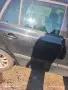 Продавам предна лява, задна дясна врата, багажник, ляво външно огледало Шкода Фабия 2 комби, 2008 г, снимка 3