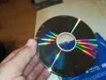 PAYNER SUMMER HITS-ORIGINAL CD 2503251913, снимка 18