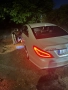 Mercedes CLS 550, снимка 1