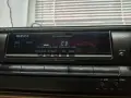 Стерео ресивър Technics sa-ex 120 , снимка 3