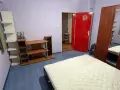 Отдавам апартамент под наем Гр.Димитровград , снимка 3