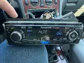 Panasonic CD за автомобил, снимка 3