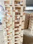 Палети и скари 80/120  и 100/120, снимка 3