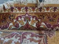 Ориенталски килим 350/250, снимка 1