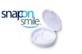 Подарете си перфектна усмивка с иновативната протеза Snap-On Smile, снимка 3