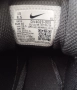 Nike W Air Winflo 10 - като нови 40 номер, снимка 3