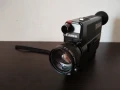 Кинокамера Canon 310XL  Japan, снимка 10