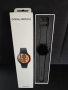 Продавам Часовник Samsung Galaxy Watch 4 , снимка 2