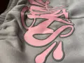 Syna World Tracksuit/Екипче , снимка 6