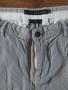 calvin klein - страхотни мъжки панталони  размер - 33/М, снимка 2