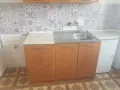Подарявам мебели, снимка 4