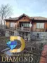 Двуетажна къща в село Бодрово, обл. Хасково, снимка 3
