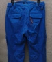 Сkи сноуборд панталон Tenson MPC 10K #M ski snowboard pant, снимка 11