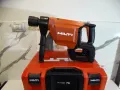 НОВО - 2025 - Hilti DD 110 D - 22 / Nuron - Диамантено пробивна машина, снимка 1