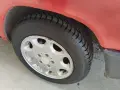 Mercedes-Benz 124 250D 90hp-Седан-, снимка 13