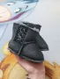 ботушки UGG буйки, снимка 4