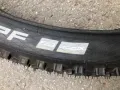 Гуми  Schwalbe Hans Dampf 27,5 x 2,35 Performance Addix Tubeless Ready, снимка 4