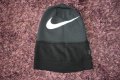 Nike Beanie Unisex, снимка 7