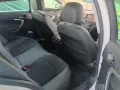 Opel Insignia 1.6 cdti sports tourer 136 hp.., снимка 10