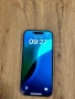 İphone 15 128 GB, снимка 1