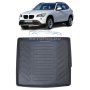 Гумена стелка за багажник BMW X1 E84 2009-2015 г., RizLine, снимка 1 - Аксесоари и консумативи - 44167115
