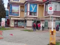 Паркомясто от собсвеник, снимка 1
