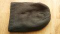 Mackenzie Knitting HAT за лов риболов размер One Size зимна шапка - 234, снимка 5