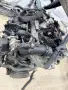 HN05 двигател 1.2 turbo от Citroen Peugeot 130 кс., 2018-2023г., снимка 9