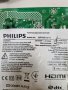 Стойка крачета за ТВ PHILIPS 32PHS4112/12, снимка 3