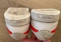 Детски кецове Puma, снимка 4