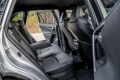 Toyota RAV 4 AWD Hybrid Limited Edition, снимка 10