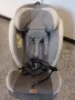 Chipolino Techno 360° детско столче за кола , снимка 1