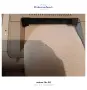 Лазерен принтер HP Laser Jet P1005, снимка 11
