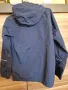 Детско яке Berghaus , снимка 2