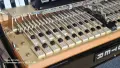 Cantus 4 като нов 120 баса, снимка 8