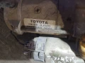 Стартер за Тойота Ярис 1.0 / Toyota Yaris 1.0I 1,3I- 281000J020, снимка 2