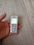 Nokia 6230i Сив , снимка 1