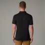 Оригинална нова THE NORTH FACE Поло тениска, снимка 2