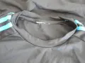 Тениска • adidas • черно • размер S • Мъже, снимка 3