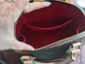 Чанта Луи Вютон , снимка 1