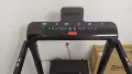 Бягаща пътека PROGRESSIVE RUN4500, снимка 2
