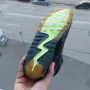 маратонки Nike Air Max 90 SNEAKERBOOT ICE номер 44,5-45, снимка 15