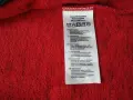Blaklader 4942 Work Knitted Jacket Mens - мъжко работно ГОРНИЩЕ ХЛ, снимка 10