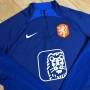 Мъжка блуза Nike x Netherlands | M размер, снимка 3