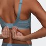Спортен сутиен ADIDAS 75DD, снимка 5