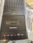 Радио касетофон, снимка 5