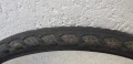 Външна гума Schwalbe 26x2.00, снимка 3