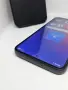 Samsung Galaxy A54 5G 256Gb/8Ram Black + Подарък кейсове и Протектори, снимка 3