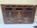 Старо радио Minerva Radiola 3, снимка 7