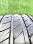 Нови Лятни Гуми 2бр. ! Зимна Цена!19 Спорт Пакет Arivo Ultra ARZ на 200км, снимка 7